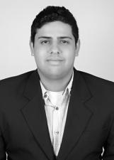 Foto de ERIVANDRO PEREIRA DA SILVA