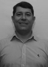 Foto de ADRIANO TADEU HARTMANN RICOLDI