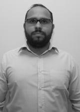 Foto de CASSIO GRACILIANO DE ARAUJO SILVA BARCELLOS
