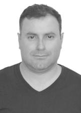 Foto de CARLOS AUGUSTO DA SILVA LOPES