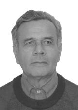 Foto de ELSER ERNANI PEDROSO QUINTANA