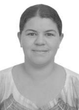 Foto de JOSIANE DOS SANTOS CUSTODIO