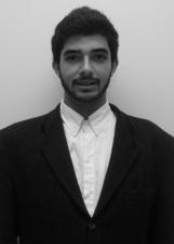 Foto de GUILHERME SILVEIRA FERREIRA