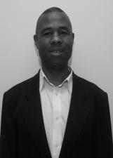 Foto de CLAUDIR MONTEIRO OLMES