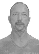 Foto de SAUL IVAN DE LIMA FONTOURA