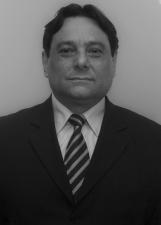 Foto de ROMER DOS SANTOS GUEX