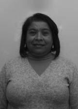 Foto de Maria Darcila Tinoco