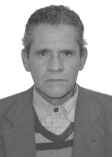 Foto de LUIZ RENATO CABRAL DOS SANTOS