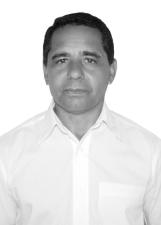 Foto de EUCLIDES JOSÉ PEREIRA ARDENGHI