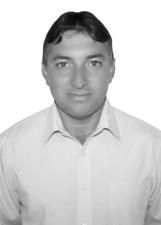 Foto de JOVENTIL DOS SANTOS BRIZOLLA