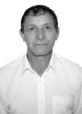 Foto de PEDRO FIUZA TASSO