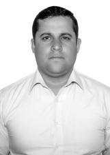 Foto de AILSON ARDENGHY MARTINS