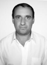 Foto de SAMUEL SARTORI