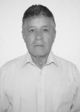 Foto de SALOMÃO VARGAS MUNIZ