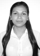 Foto de ADRIANE SILVEIRA LOPES