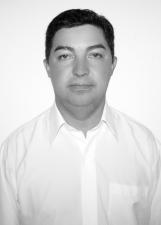 Foto de MARCOS DO NASCIMENTO SANTOS