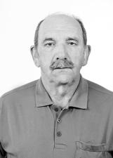 Foto de SILBERTO JOAO FERREIRA