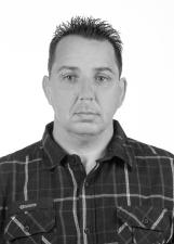 Foto de ALEXANDRE AUGUSTO BECKER