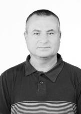 Foto de ERINEU JOSE DE BRITO