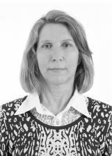 Foto de HEIDI LAUERMANN