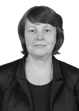 Foto de LISETE VON MUHLEN
