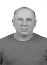 Foto de SERGIO MUSSKOPF