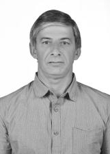 Foto de SERGIO ORI SILVEIRA DA MOTTA
