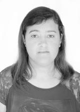 Foto de ELISABETE MARIA BIHL