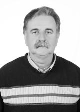Foto de DELCIO VANILDO DE ANDRADE