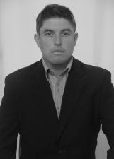 Foto de ANTONIO CAIRON CAMARGO SOARES