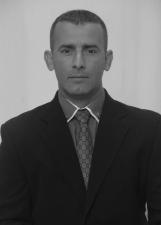 Foto de EVERALDO PINTO FERNANDES