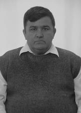 Foto de LUIZ HONÓRIO MACIEL DE ANDRADE