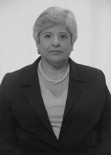 Foto de OLGA MARIA ROJAS NÓLIBOS