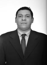 Foto de ALEX SANDRO DORNELLES SOARES