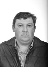 Foto de ALEX SANDRO HOCH DA COSTA