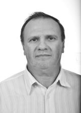 Foto de Edemar Tsokos Guedes da Fonseca