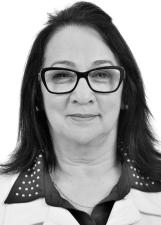 Foto de MARIBEL DA ROCHA WAGNER