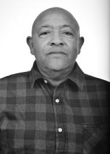 Foto de GILMAR SOUZA DUARTE