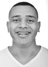 Foto de LEONARDO ALLYSON PORFIRIO