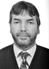 Foto de JOSE ADROALDO CHIABOTTO RODRIGUES