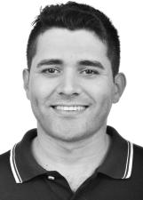Foto de FERNANDO SANTOS DORNELES