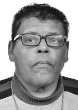Foto de JULIO CEZAR SANTOS SOARES