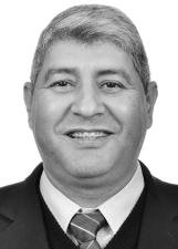 Foto de JOAO BENTO CABRAL DOS SANTOS
