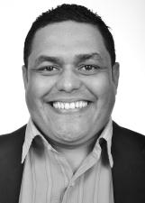 Foto de MAIKEL DA ROSA GOMES