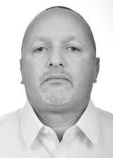 Foto de EDUARDO DE PAULA TRENTZ