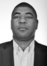 Foto de ADEMIR DOS SANTOS MACHADO