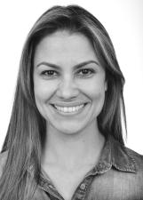 Foto de FABIANI DUARTE DE CARVALHO MIRANDA