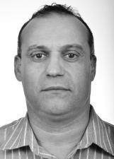 Foto de CARLOS HENRIQUE FREITAS