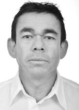 Foto de JOSE JAIR PEREIRA