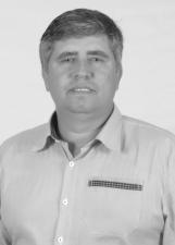 Foto de VALTUIR FRANCISCO DE LIMA